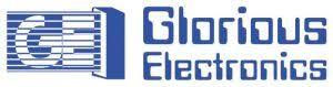 Glorious Electronics